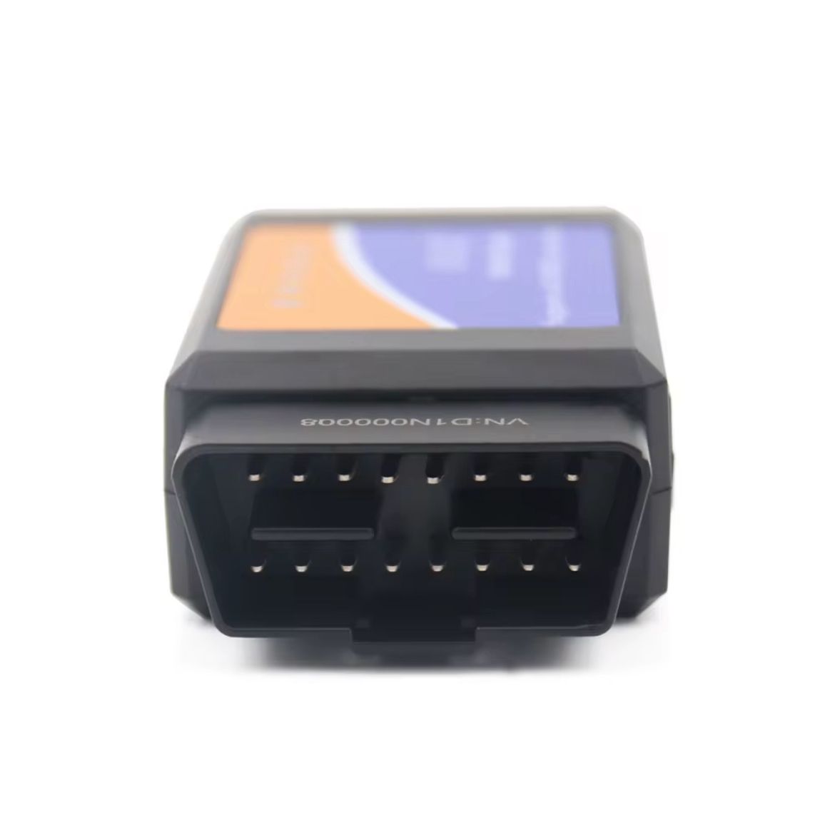 ODB Diagnostic Auto – Prenez le contrôle de votre véhicule depuis votre téléphone !