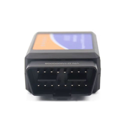 ODB Diagnostic Auto – Prenez le contrôle de votre véhicule depuis votre téléphone !