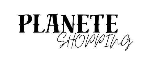 Planete shopping